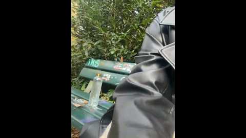 kataryna69 @ stripchat on 20241026