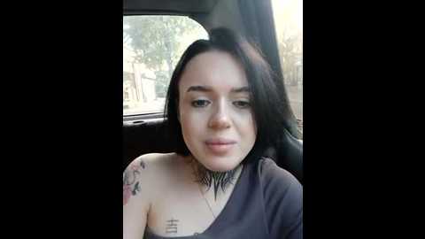 keithtown @ stripchat on 20241026