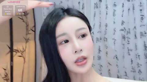 kittyrecalls @ stripchat on 20241026