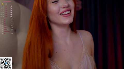 kleinglif @ stripchat on 20241026
