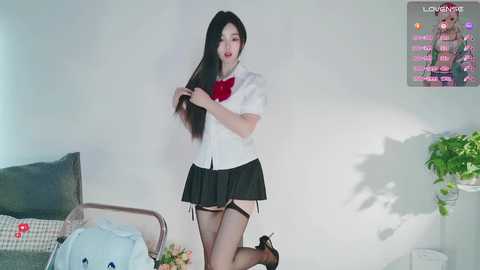 ko_alanna @ stripchat on 20241026
