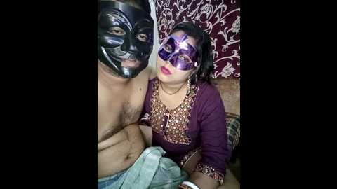 komal8399 @ stripchat on 20241026