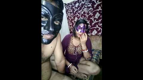 komal8399 @ stripchat on 20241026