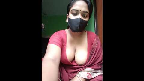 kotha__moni @ stripchat on 20241026