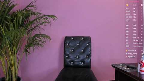 lana_rid @ stripchat on 20241026