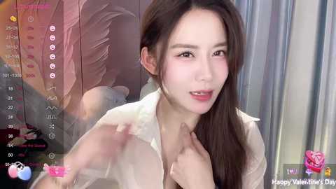 ledo_888 @ stripchat on 20241026