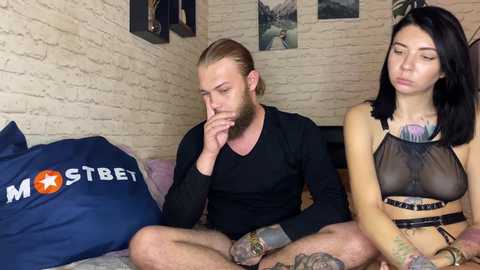 leesmoke @ stripchat on 20241026