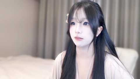 legend_night @ stripchat on 20241026