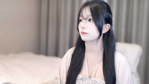 legend_night @ stripchat on 20241026