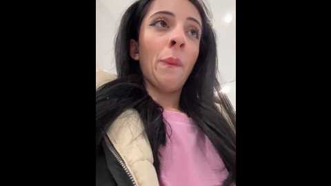 lilitopp @ stripchat on 20241026