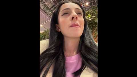 lilitopp @ stripchat on 20241026