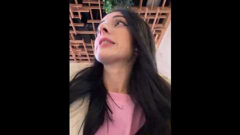 lilitopp @ stripchat on 20241026