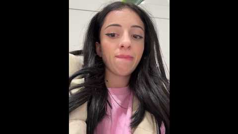 lilitopp @ stripchat on 20241026