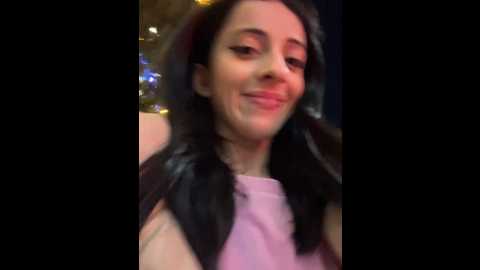 lilitopp @ stripchat on 20241026