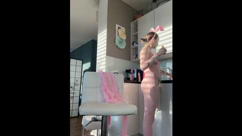 lillyteenager @ stripchat on 20241026