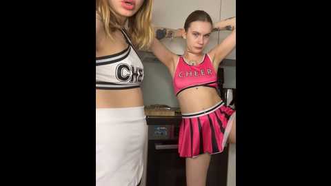 lillyteenager @ stripchat on 20241026