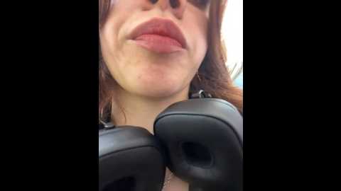 lily__belle @ stripchat on 20241026