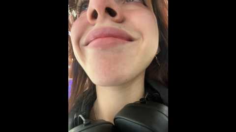 lily__belle @ stripchat on 20241026