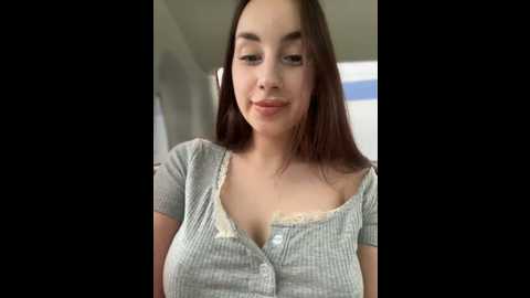 littlebitchess @ stripchat on 20241026