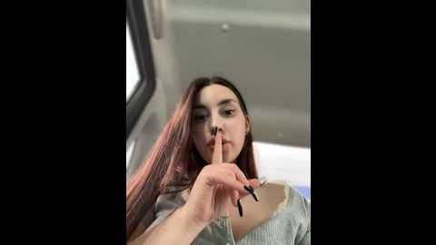 littlebitchess @ stripchat on 20241026