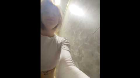 littlebitchess @ stripchat on 20241026