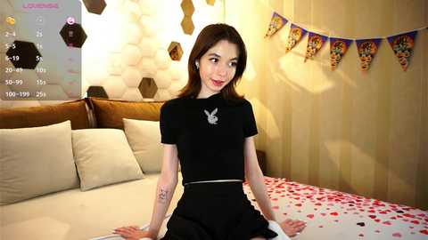 littleori @ stripchat on 20241026