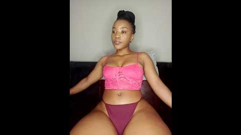 lollypop_23 @ stripchat on 20241026