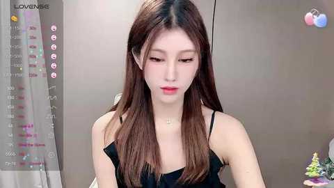 luckiss @ stripchat on 20241026