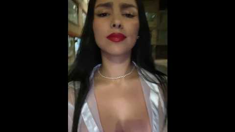 maddy_rouse_ @ stripchat on 20241026