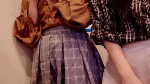 manami_maru @ stripchat on 20241026