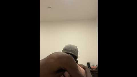 marcusandmarissa4ev @ stripchat on 20241026