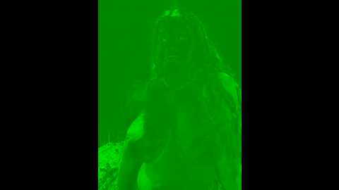 marcusandmarissa4ev @ stripchat on 20241026