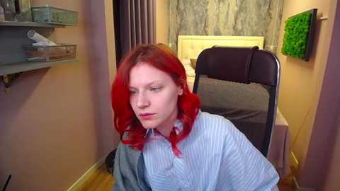maryhiggins @ stripchat on 20241026