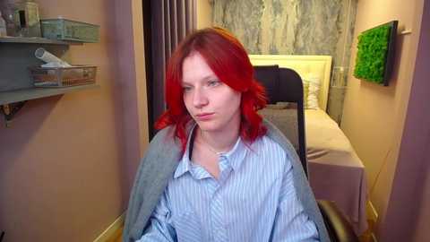 maryhiggins @ stripchat on 20241026