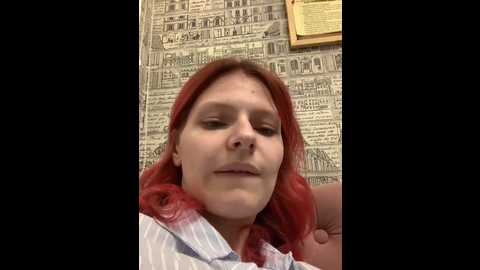 maryhiggins @ stripchat on 20241026