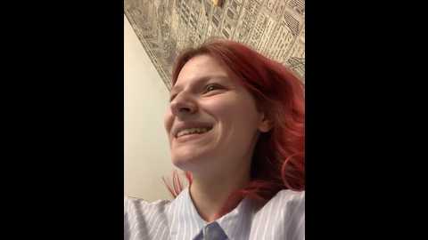 maryhiggins @ stripchat on 20241026