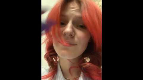 maryhiggins @ stripchat on 20241026