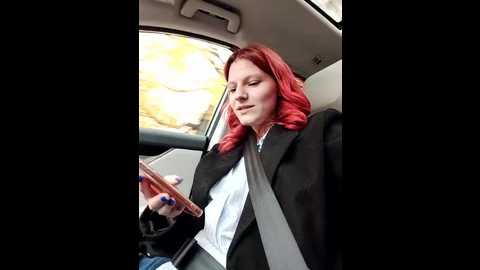 maryhiggins @ stripchat on 20241026