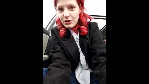 maryhiggins @ stripchat on 20241026