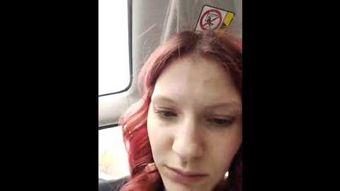 maryhiggins @ stripchat on 20241026