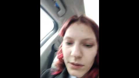 maryhiggins @ stripchat on 20241026