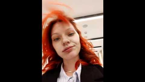 maryhiggins @ stripchat on 20241026