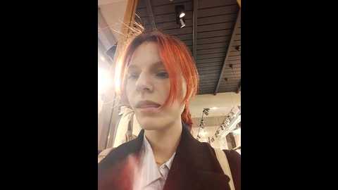 maryhiggins @ stripchat on 20241026