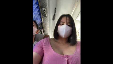 may_squirt @ stripchat on 20241026