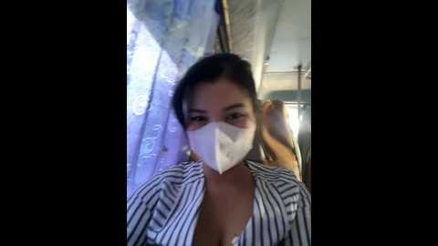 may_squirt @ stripchat on 20241026