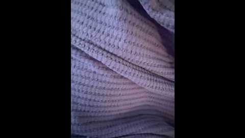 may_squirt @ stripchat on 20241026