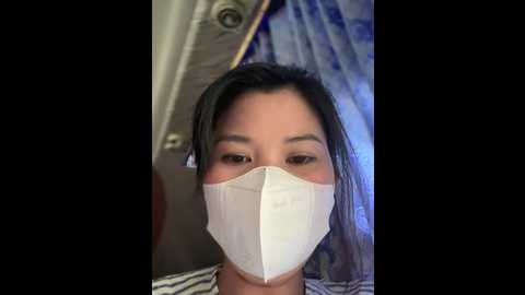 may_squirt @ stripchat on 20241026