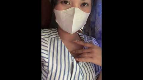 may_squirt @ stripchat on 20241026