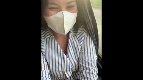 may_squirt @ stripchat on 20241026
