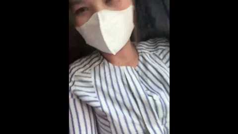 may_squirt @ stripchat on 20241026